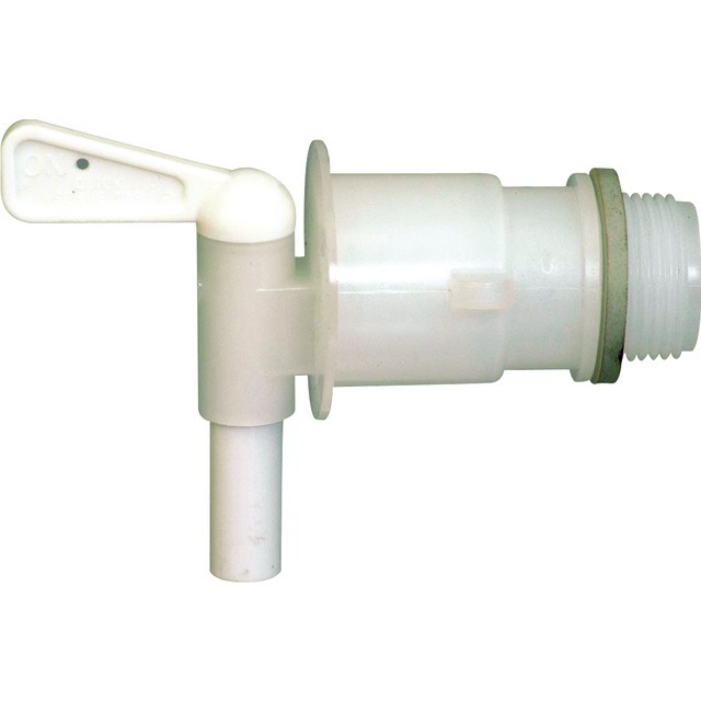 Robinet GAZ 8MM-3/4" référence fournisseur 30540802
